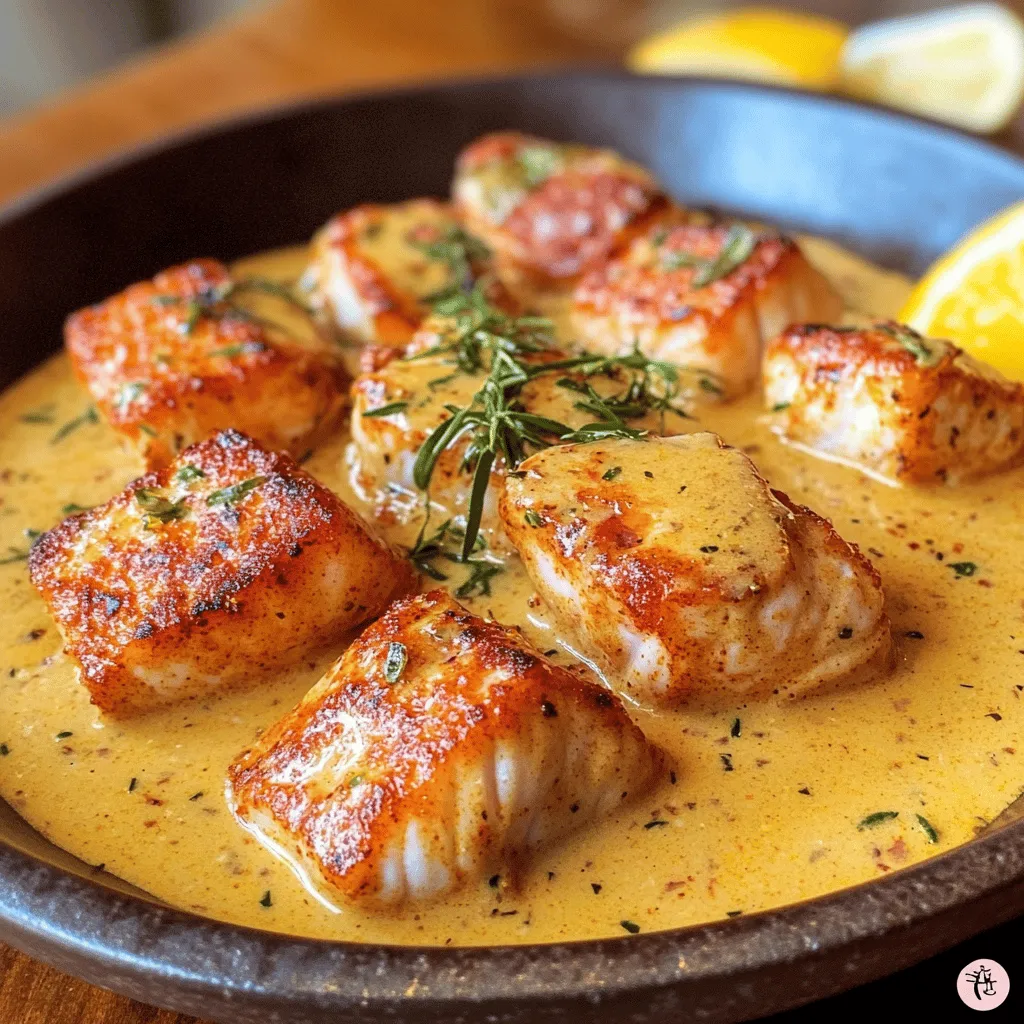 Für das Cajun Garnelen & Lachs Rezept braucht man einige einfache Zutaten. Die Hauptbestandteile sind frische Garnelen und Lachsfilet. Sie sollten 300 g Garnelen und 250 g Lachs verwenden. Diese Fische geben dem Gericht einen tollen Geschmack.