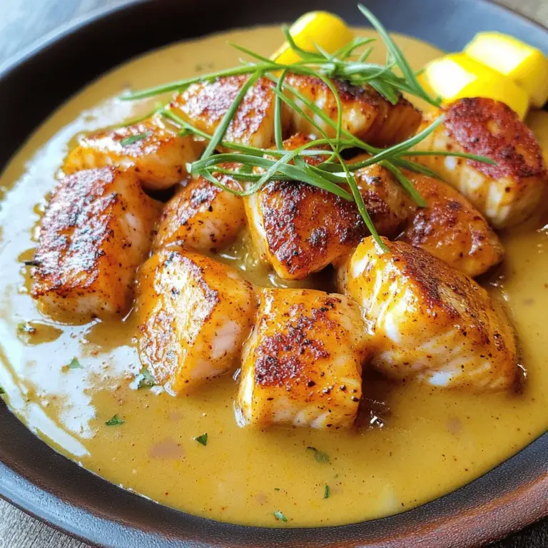 Für das Cajun Garnelen & Lachs Rezept braucht man einige einfache Zutaten. Die Hauptbestandteile sind frische Garnelen und Lachsfilet. Sie sollten 300 g Garnelen und 250 g Lachs verwenden. Diese Fische geben dem Gericht einen tollen Geschmack.