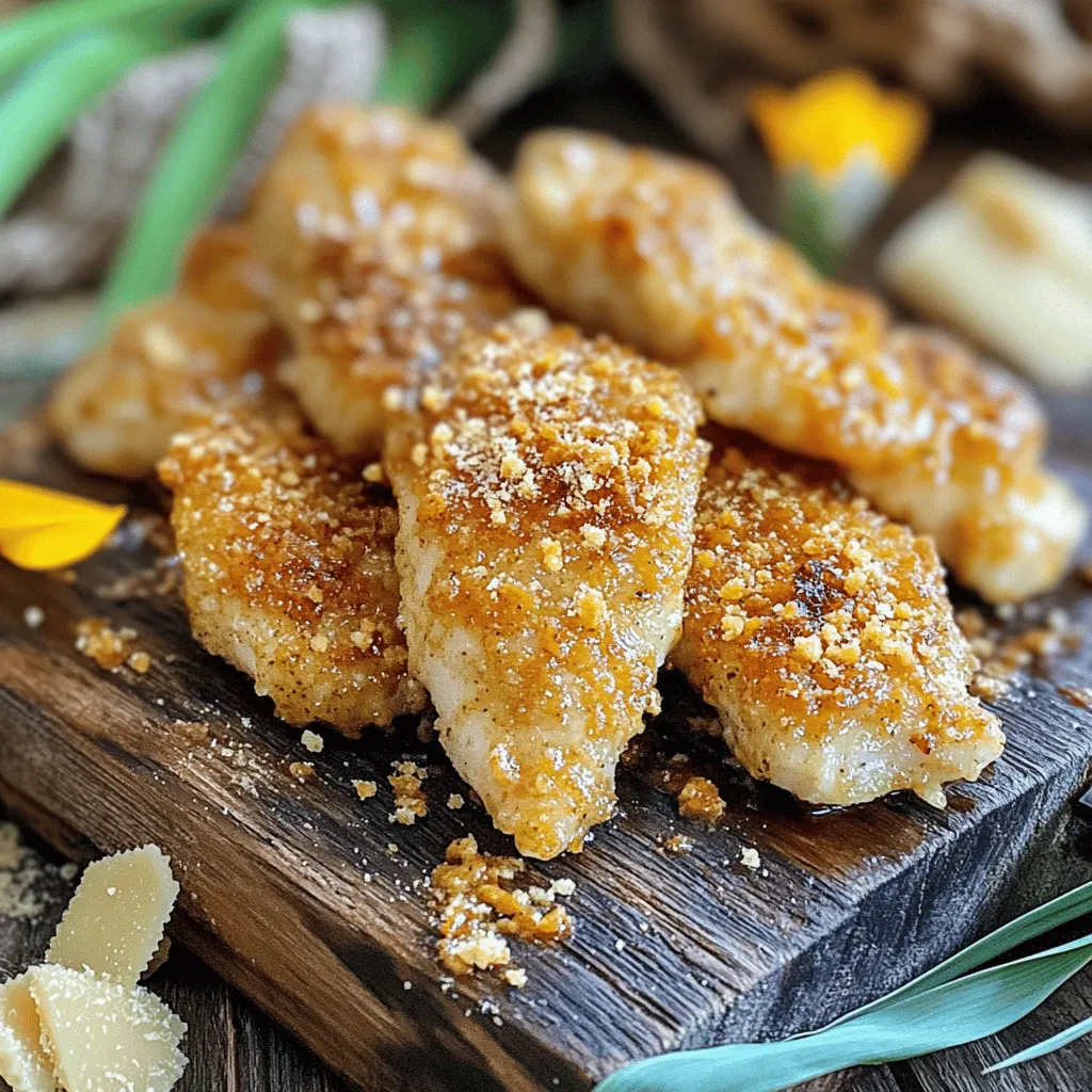 Für ein Rezept für Trüffel-Flügel benötigen Sie einige einfache Zutaten. Sie brauchen 1 kg Hähnchenflügel. Olivenöl hilft beim Braten und gibt Geschmack. Sie brauchen auch 4 Knoblauchzehen, die fein gehackt sind. Parmesan verleiht den Flügeln einen tollen Geschmack. Trüffelöl sorgt für das besondere Aroma. Sie brauchen auch scharfe Soße, Paprikapulver, schwarzen Pfeffer und Salz. Frisch gehackte Petersilie ist eine schöne Garnitur.