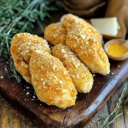 Für ein Rezept für Trüffel-Flügel benötigen Sie einige einfache Zutaten. Sie brauchen 1 kg Hähnchenflügel. Olivenöl hilft beim Braten und gibt Geschmack. Sie brauchen auch 4 Knoblauchzehen, die fein gehackt sind. Parmesan verleiht den Flügeln einen tollen Geschmack. Trüffelöl sorgt für das besondere Aroma. Sie brauchen auch scharfe Soße, Paprikapulver, schwarzen Pfeffer und Salz. Frisch gehackte Petersilie ist eine schöne Garnitur.