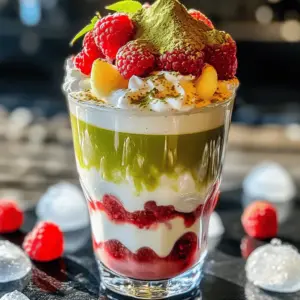 Ein Strawberry Matcha Latte ist eine köstliche Mischung aus Erdbeeren und Matcha. Er ist gesund und erfrischend. Um ihn zuzubereiten, brauchst du einige einfache Zutaten.