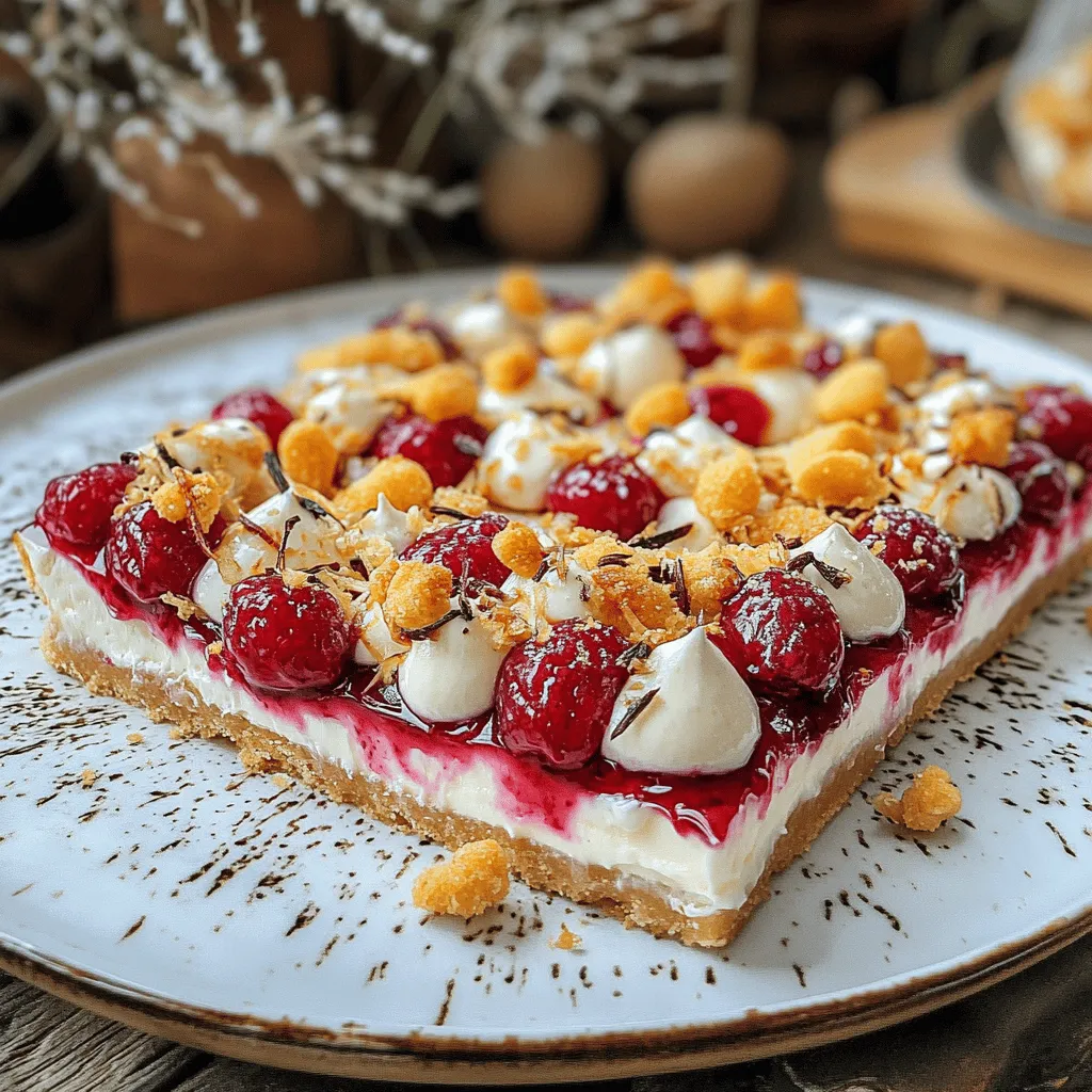 Um die perfekten Erdbeer-Cheesecake-Zimtschnecken zu machen, brauche ich frische Zutaten.