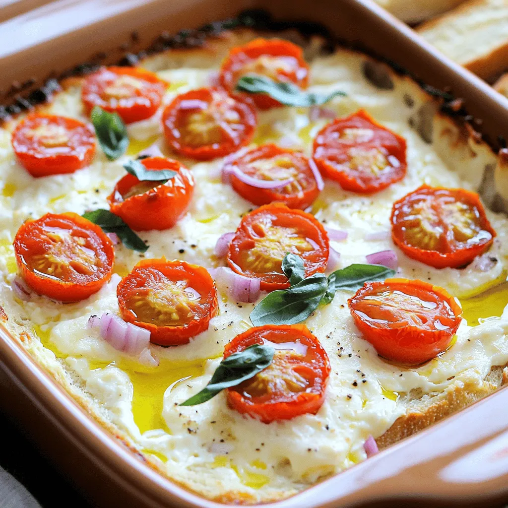 - 200g Frischkäse - 150g geriebener Mozzarella - 100g geriebener Parmesan