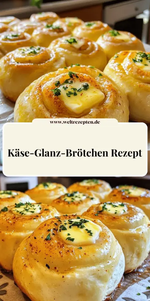 Verliebe dich in die knusprigen Cheddar Bay Biscuits! Diese leckeren Brötchen sind einfach zuzubereiten und passen perfekt zu jeder Mahlzeit. In meinem Rezept findest du Schritt-für-Schritt-Anleitungen und hilfreiche Tipps, um sie perfekt hinzubekommen. Egal, ob klassisch oder in kreativen Variationen, deine Gäste werden begeistert sein! Klicke jetzt, um die köstlichen Rezepte zu entdecken und deine Brötchen an die nächste Stufe zu heben!