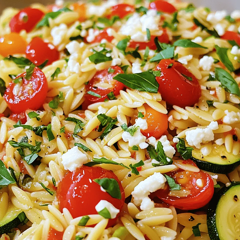 Orzo Pasta ist eine kleine, reisförmige Pasta. Sie gehört zur Familie der Hartweizenpasta. Diese Pasta hat eine zarte Textur und nimmt Aromen gut auf. Das macht sie ideal für viele Gerichte.